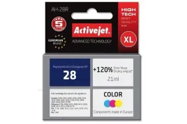 tusz-activejet-ah-28r-do-hp-trojkolorowy