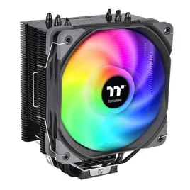 chlodzenie-procesora-aktywne-thermaltake-cl-p105-al12sw-a