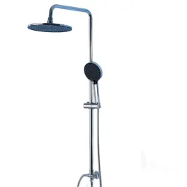 zestaw-prysznicowy-auralum-4-rodzaje-strumienia-chrom