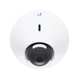 kamera-ip-wewnetrzna-zewnetrzna-ubiquiti-uvc-g4-dome