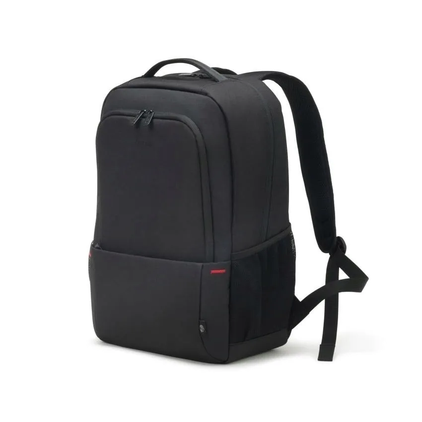 plecak-na-laptopa-156-dicota