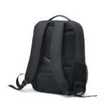 plecak-na-laptopa-156-dicota-waga-z-opakowaniem-0-536-kg