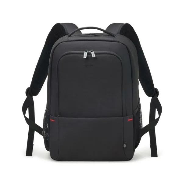 plecak-na-laptopa-156-dicota-wielkosc-matrycy-15-6