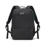 plecak-na-laptopa-156-dicota-wielkosc-matrycy-15-6