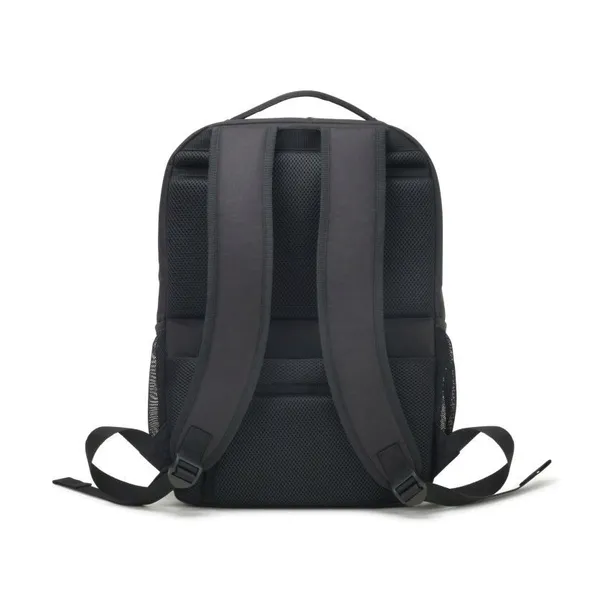 plecak-na-laptopa-156-dicota-kolor-czarny