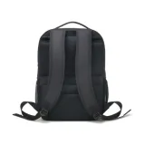 plecak-na-laptopa-156-dicota-kolor-czarny