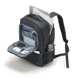 plecak-na-laptopa-156-dicota-liczba-komor-1