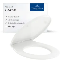 deska-sedesowa-villeroyandboch-o-novo-bialy-duroplast