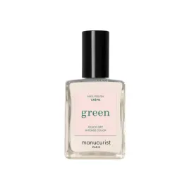 manucurist-green-nail-polish-lakier-do-paznokci-creme-15ml
