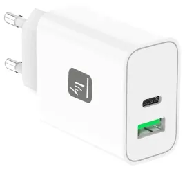 szybka-ladowarka-gan-usb-c-pd-30w-i-usb-a-qc-30w-do-telefonu-tabletu-techly