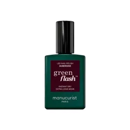 manucurist-green-flash-nail-polish-lakier-do-paznokci-aubergine-15ml