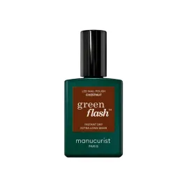 manucurist-green-flash-nail-polish-lakier-do-paznokci-chestnut-15ml