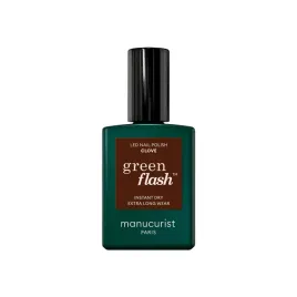 manucurist-green-flash-nail-polish-lakier-do-paznokci-clove-15ml