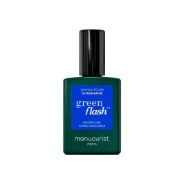 manucurist-green-flash-nail-polish-lakier-do-paznokci-ultramarine-15ml