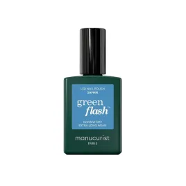 manucurist-green-flash-nail-polish-lakier-do-paznokci-saphir-15ml
