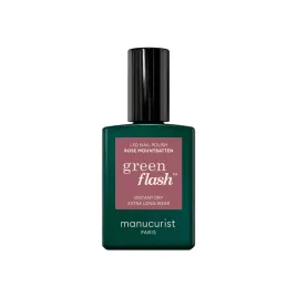 manucurist-green-flash-nail-polish-lakier-do-paznokci-rose-mountbatten-15ml