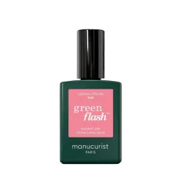 manucurist-green-flash-nail-polish-lakier-do-paznokci-pop-15ml