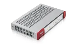 zyxel-usg-flex-50-hp5-g-ports1-1g-poe-gol-sec-p