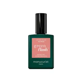 manucurist-green-flash-nail-polish-lakier-do-paznokci-old-rose-15ml