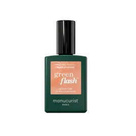manucurist-green-flash-nail-polish-lakier-do-paznokci-pamplemousse-15ml