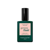 manucurist-green-flash-nail-polish-lakier-do-paznokci-pale-rose-15ml