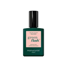 manucurist-green-flash-nail-polish-lakier-do-paznokci-pale-rose-15ml