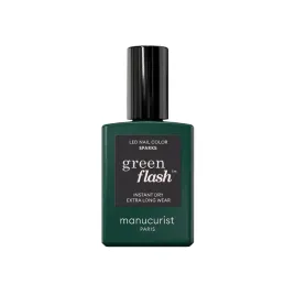 manucurist-green-flash-nail-polish-lakier-do-paznokci-sparks-15ml