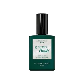 manucurist-green-flash-nail-polish-lakier-do-paznokci-moon-15ml