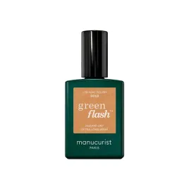 manucurist-green-flash-nail-polish-lakier-do-paznokci-gold-15ml