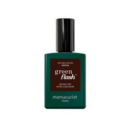 manucurist-green-flash-nail-polish-lakier-do-paznokci-mocha-15ml