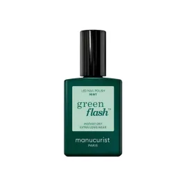manucurist-green-flash-nail-polish-lakier-do-paznokci-mint-15ml