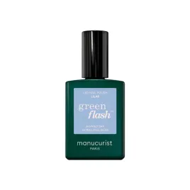 manucurist-green-flash-nail-polish-lakier-do-paznokci-lilas-15ml