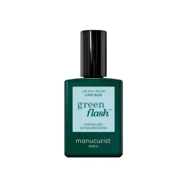 manucurist-green-flash-nail-polish-lakier-do-paznokci-light-blue-15ml