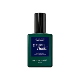 manucurist-green-flash-nail-polish-lakier-do-paznokci-dark-night-15ml