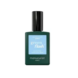 manucurist-green-flash-nail-polish-lakier-do-paznokci-bubble-15ml