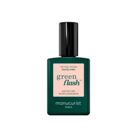 manucurist-green-flash-nail-polish-lakier-do-paznokci-pastel-pink-15ml
