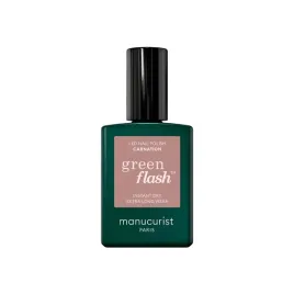 manucurist-green-flash-nail-polish-lakier-do-paznokci-carnation-15ml