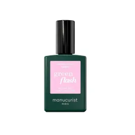 manucurist-green-flash-nail-polish-lakier-do-paznokci-candy-15ml