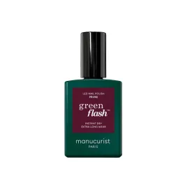 manucurist-green-flash-nail-polish-lakier-do-paznokci-prune-15ml