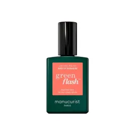 manucurist-green-flash-nail-polish-lakier-do-paznokci-bird-of-paradise-15ml