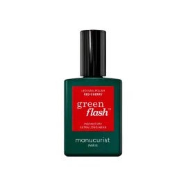 manucurist-green-flash-nail-polish-lakier-do-paznokci-red-cherry-15ml