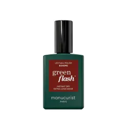 manucurist-green-flash-nail-polish-lakier-do-paznokci-boheme-15ml