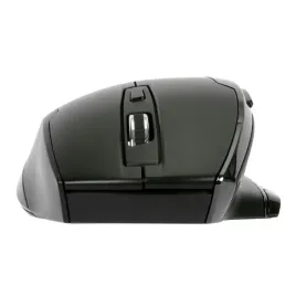 myszka-bezprzewodowa-targus-bluetrace-ergonomic-sensor-optyczny