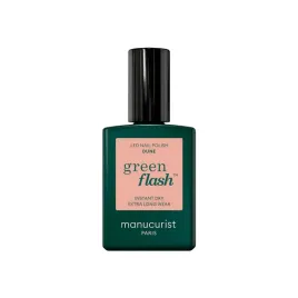 manucurist-green-flash-nail-polish-lakier-do-paznokci-dune-15ml