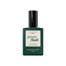 manucurist-green-flash-nail-polish-lakier-do-paznokci-creme-15ml