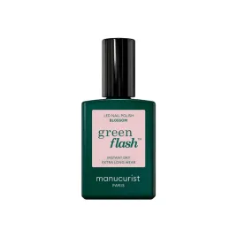 manucurist-green-flash-nail-polish-lakier-do-paznokci-blossom-15ml