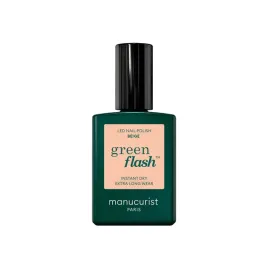 manucurist-green-flash-nail-polish-lakier-do-paznokci-beige-15ml