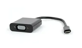adapter-usb-c-do-vga-gembird-ab-cm-vgaf-01-czarny
