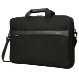 torba-na-laptopa-14-targus-czarny-waga-z-opakowaniem-0-4-kg