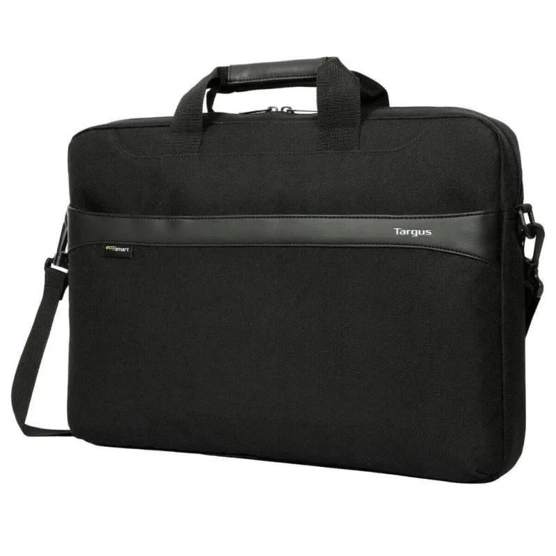torba-na-laptopa-14-targus-czarny